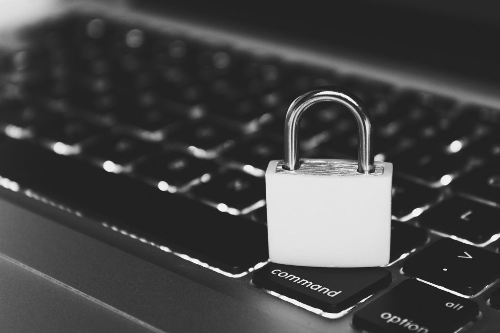 7 Tips to Prevent a Successful Phishing Attack on Your Remote Team