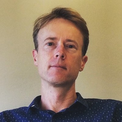 Assessing AWS’ softening stance on multi-cloud – with Amazon ECS Anywhere and EKS Anywhere