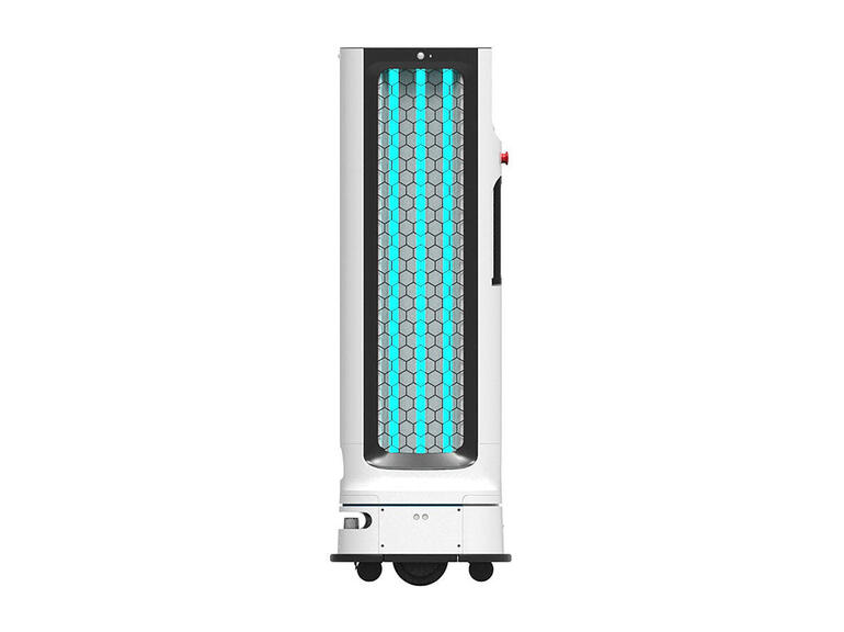 lg-uv-robot-side-view-banner.jpg