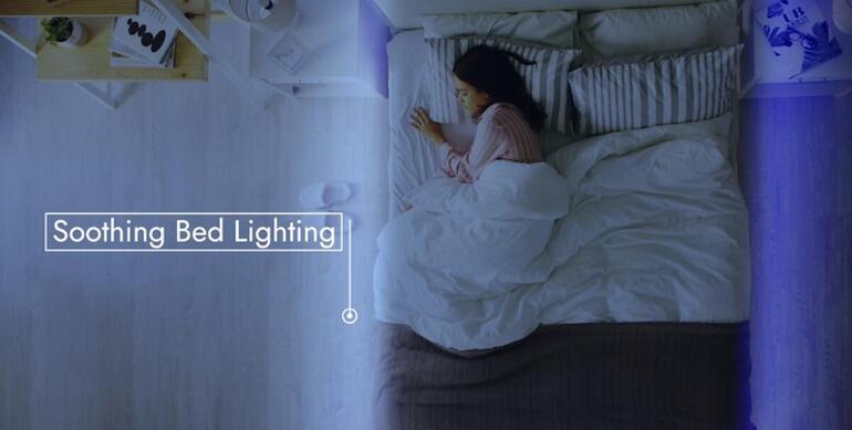 smartbed-lights.jpg