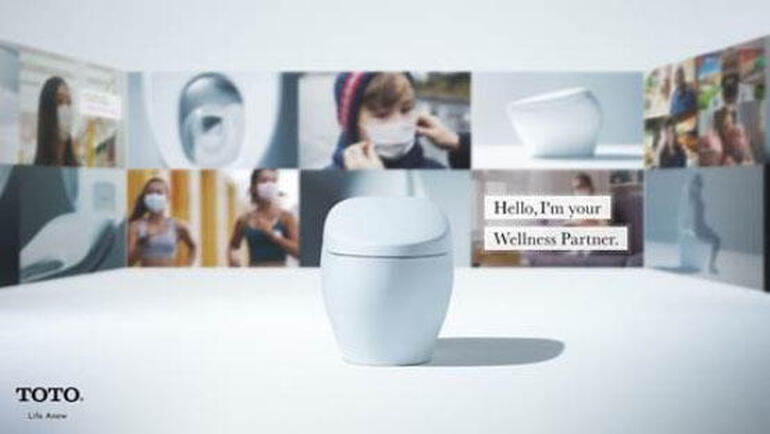 toto-wellness-toilet.jpg