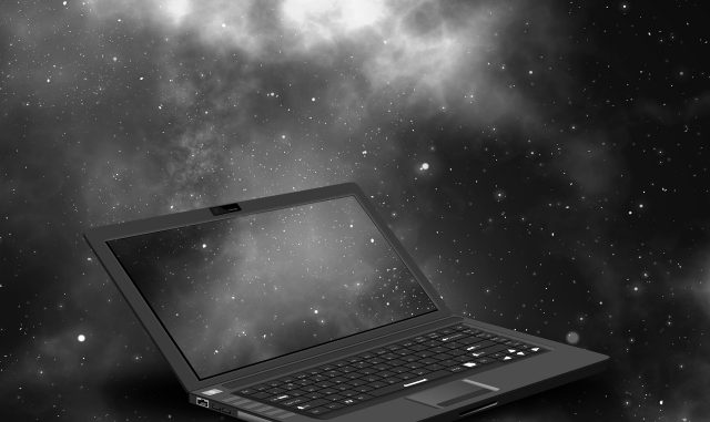 Fog Computing And IoT: The Future Of IoT App Development Fog Computing And IoT: The Future Of IoT App Development
