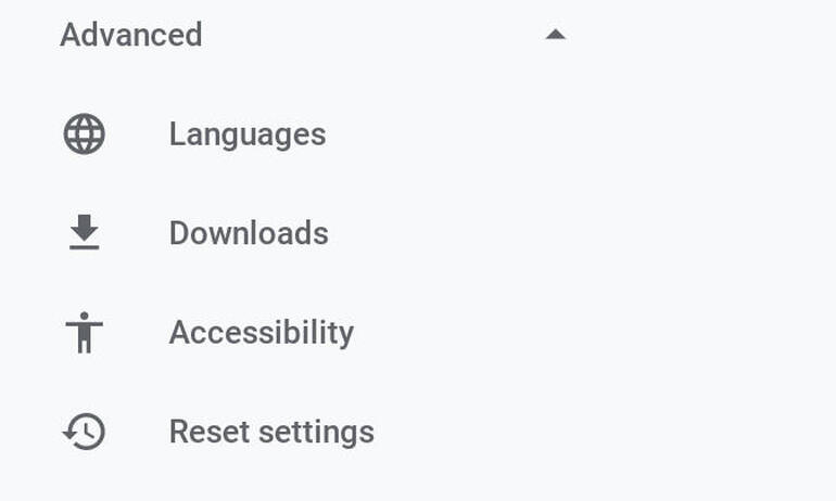 downloadse.jpg
