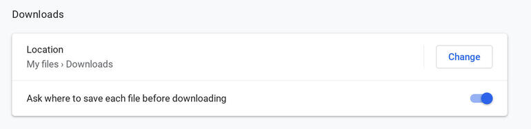 downloadsf.jpg