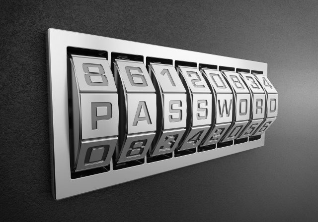 How To Ensure Security With Cloud Hosting? How To Ensure Security With Cloud Hosting?