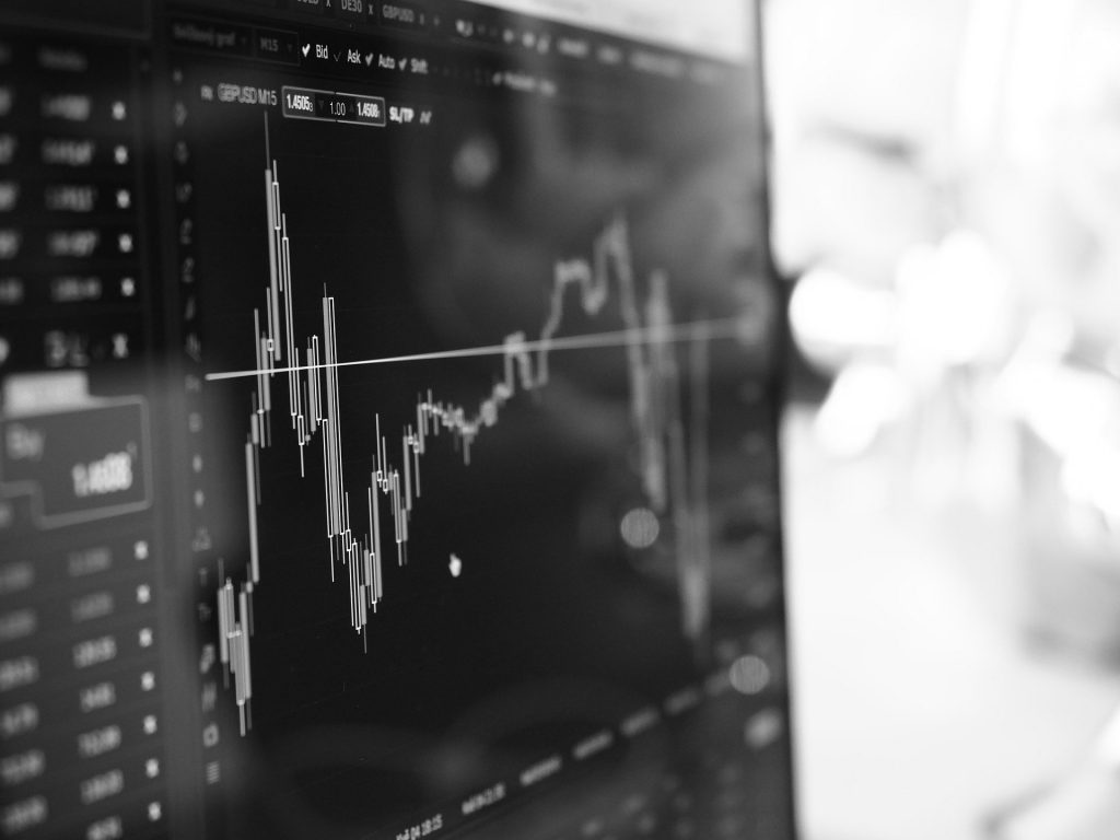 Top 5 trends that will shape data management and protection in 2021