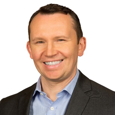 What to expect from hybrid cloud in 2021 – following a year of change What to expect from hybrid cloud in 2021 – following a year of change