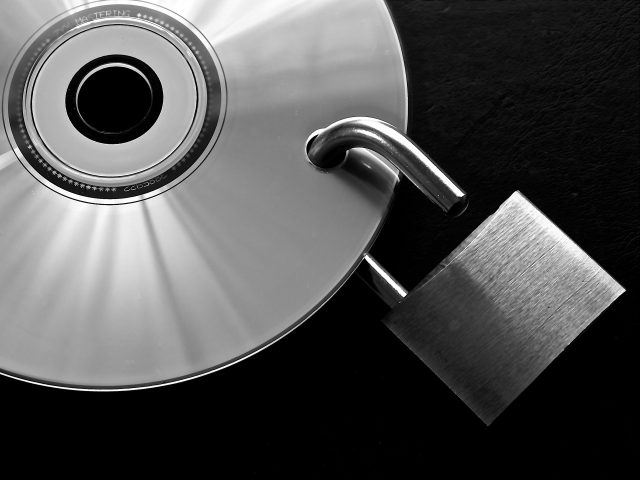Why Is Security a Stepping Stone to Technology-Driven Marketing Personalisation? Why Is Security a Stepping Stone to Technology-Driven Marketing Personalisation?
