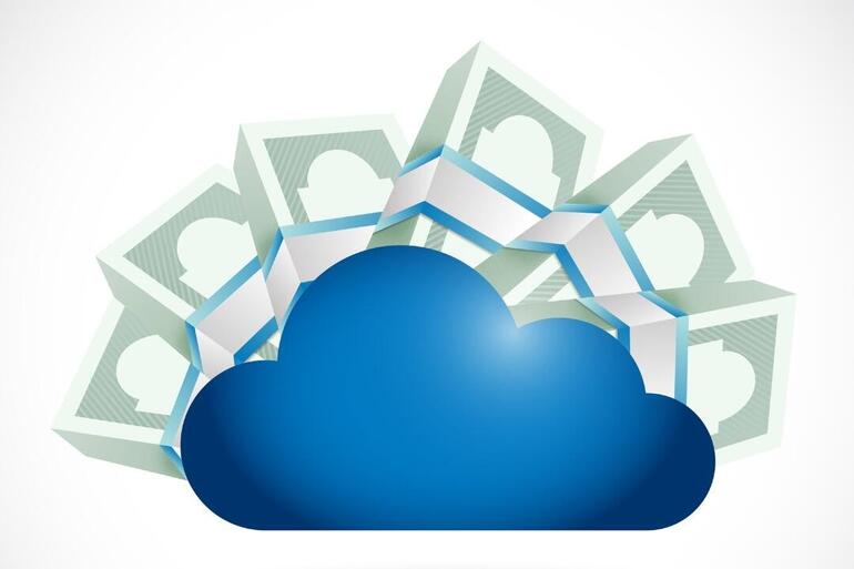 money-around-a-storage-cloud-vector-id1283409678.jpg