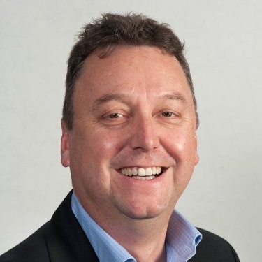 Colocation on the edge: Why regional data centres and hybrid cloud can maximise performance Colocation on the edge: Why regional data centres and hybrid cloud can maximise performance