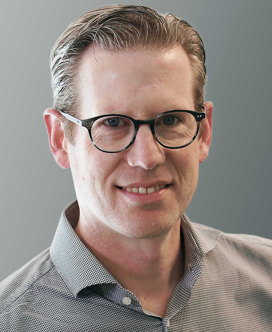 How cloud-powered changes will accelerate innovation in 2021 How cloud-powered changes will accelerate innovation in 2021