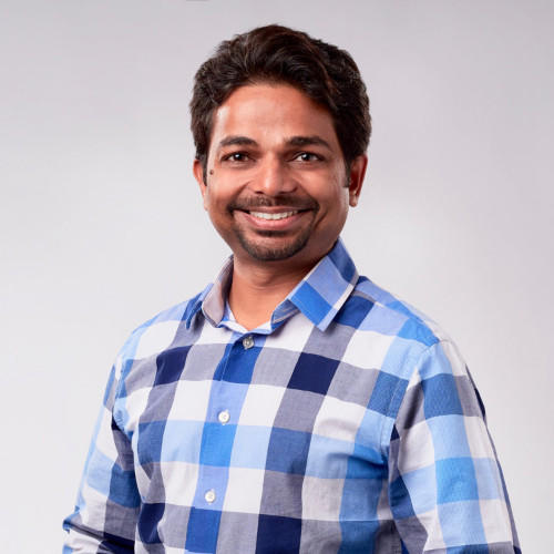 How the hybrid cloud is key to enterprise AI infrastructure strategies How the hybrid cloud is key to enterprise AI infrastructure strategies
