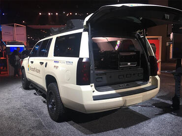 azure-stack-suv-tr.jpg