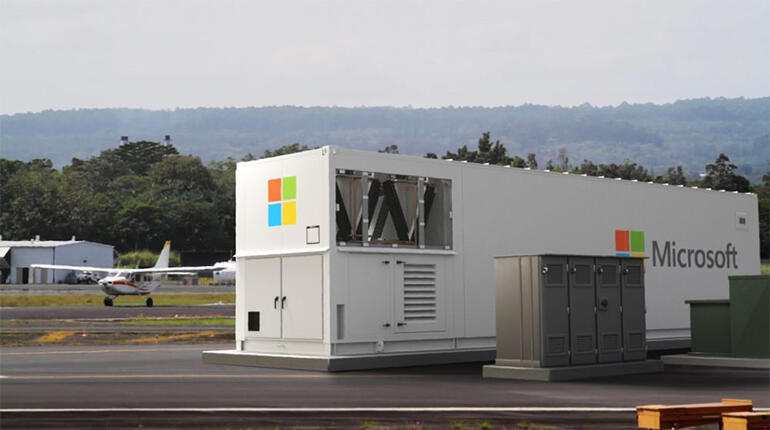 azure-mdc-airfield-tr.jpg
