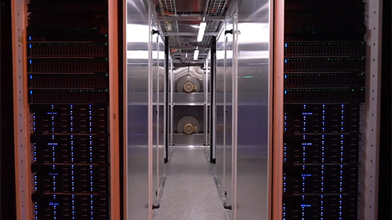 azure-mdc-tr-inside.jpg