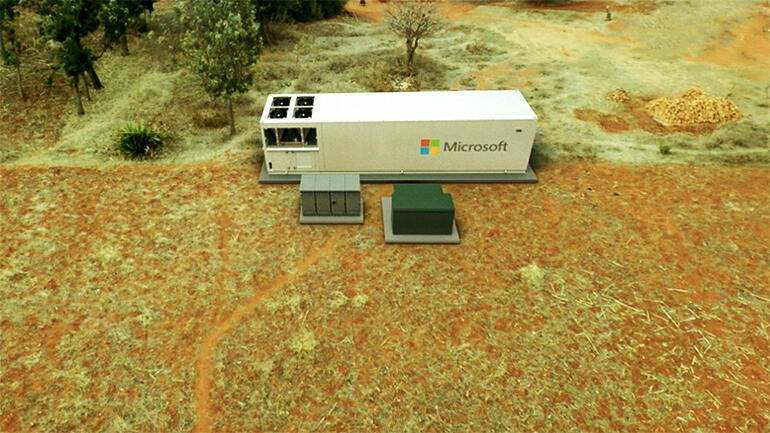 azure-mdc-tr-header.jpg