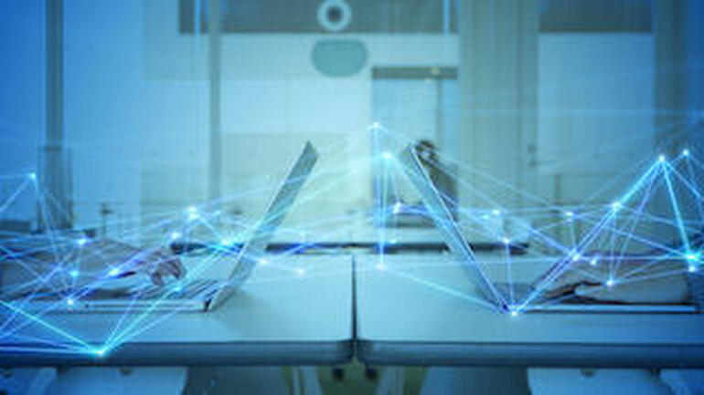 virtualization-cover-copymetamorworks.jpg