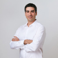 A guide to privileged access management: The doorman for the cloud A guide to privileged access management: The doorman for the cloud