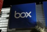 Box_sign_San_Fran