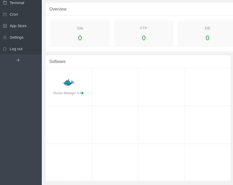 aapanel-dockerc.jpg