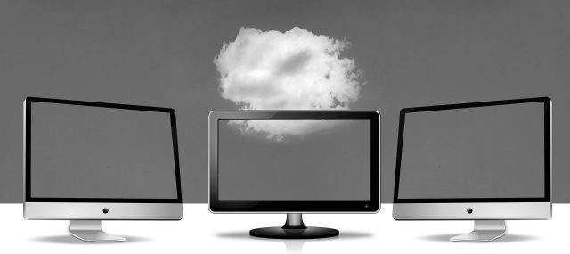 cloud-2570253_1920