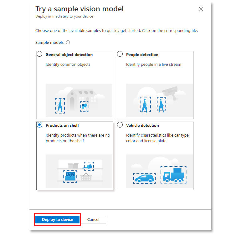 azure-percept-vision-models.jpg