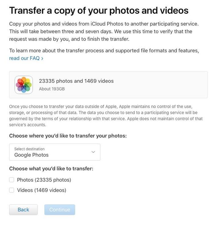icloudphotolibtransfer-figure-a.jpg