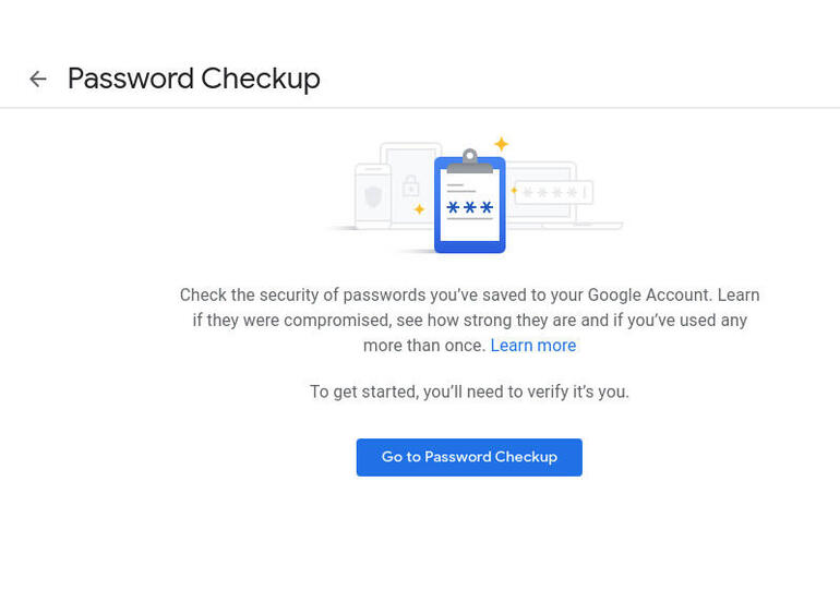 pwordchecka.jpg