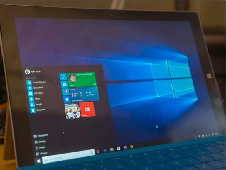 windows-10-cnet.jpg
