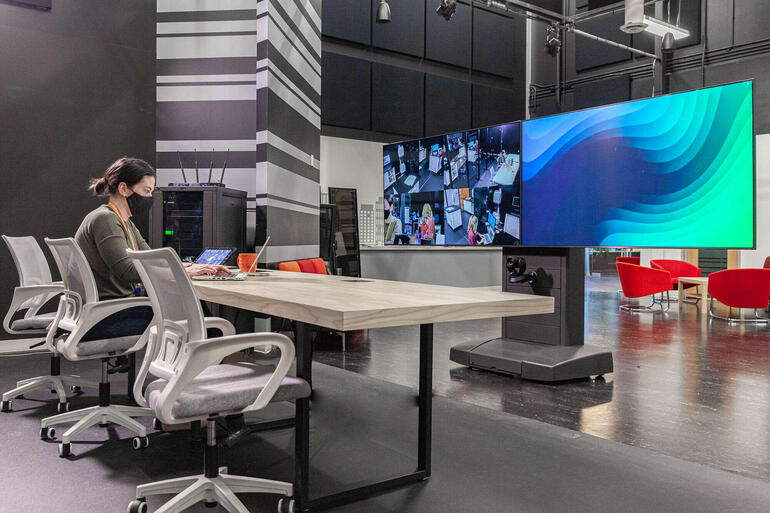 ericsson-openlab-ottawa.jpg