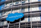 Salesforce