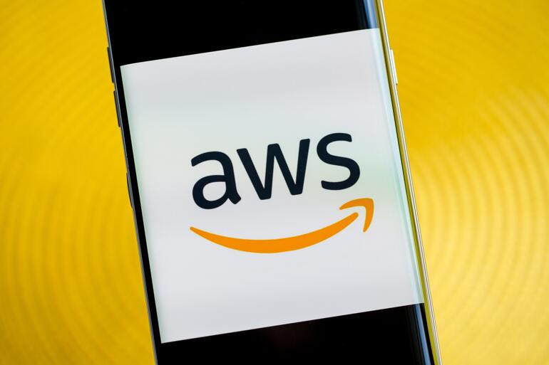 aws-amazon-logo-5g-phone-lg-velvet-5893.jpg