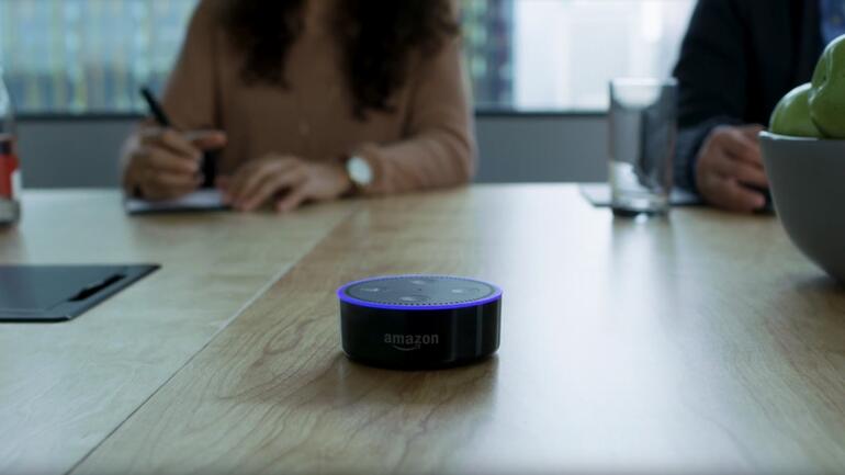 alexa-conference-room.jpg
