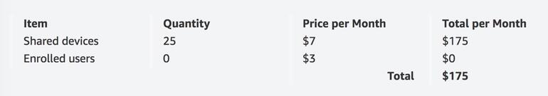 alexa-for-biz-pricing-2.jpg