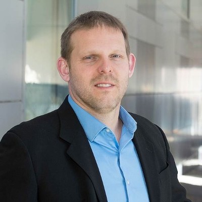 Choosing the right IT and cloud services provider post-Covid: A guide
