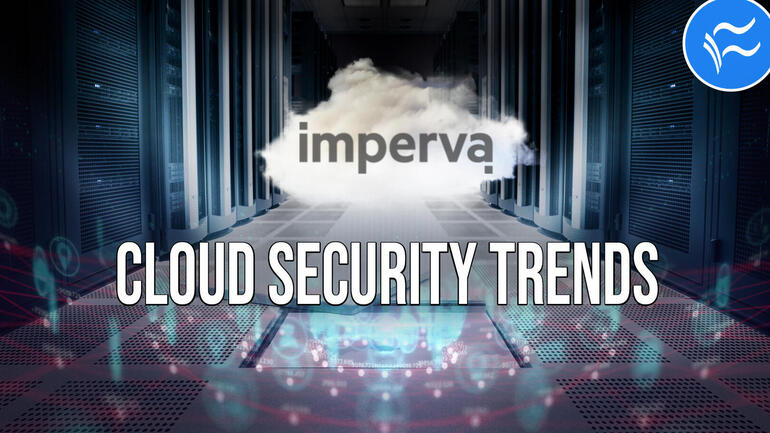 20210429-cloudsecurity-karen.jpg