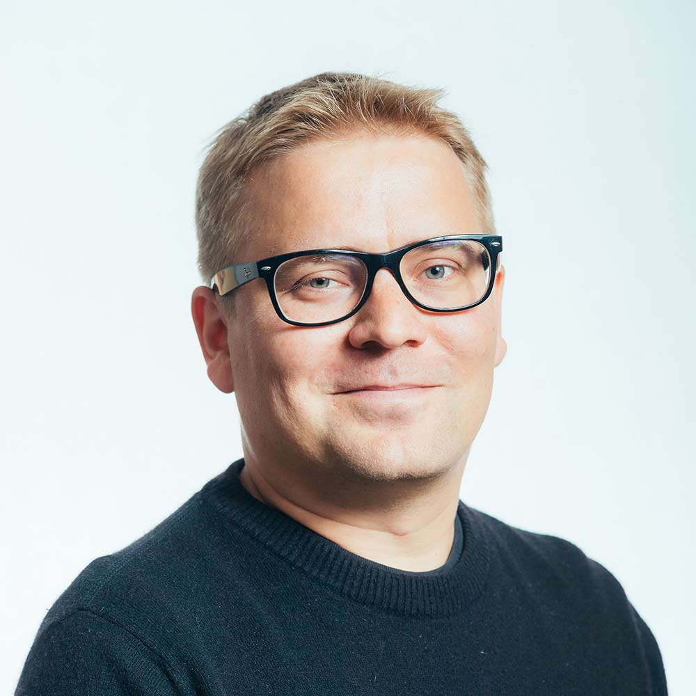 How managed open source cloud can drive business growth: A guide How managed open source cloud can drive business growth: A guide