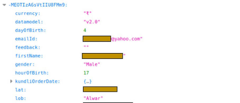astro-guru-data-check-point.jpg