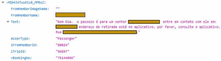 tleva-data-check-point.jpg