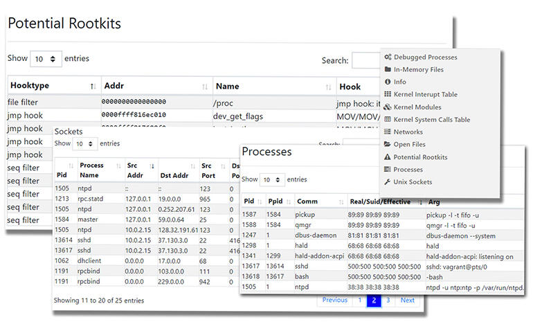 microsoft-project-freta-screenshot.jpg