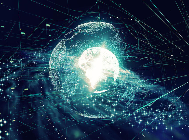 abstract-digital-transformation-image.jpg