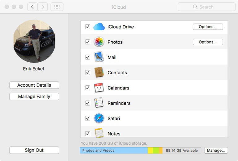 icloudsyspref.jpg