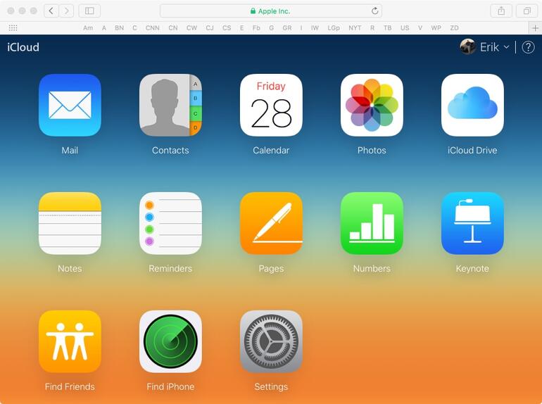 icloudweb.jpg