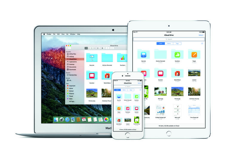 icloud-iclouddrive-pr-print.jpg