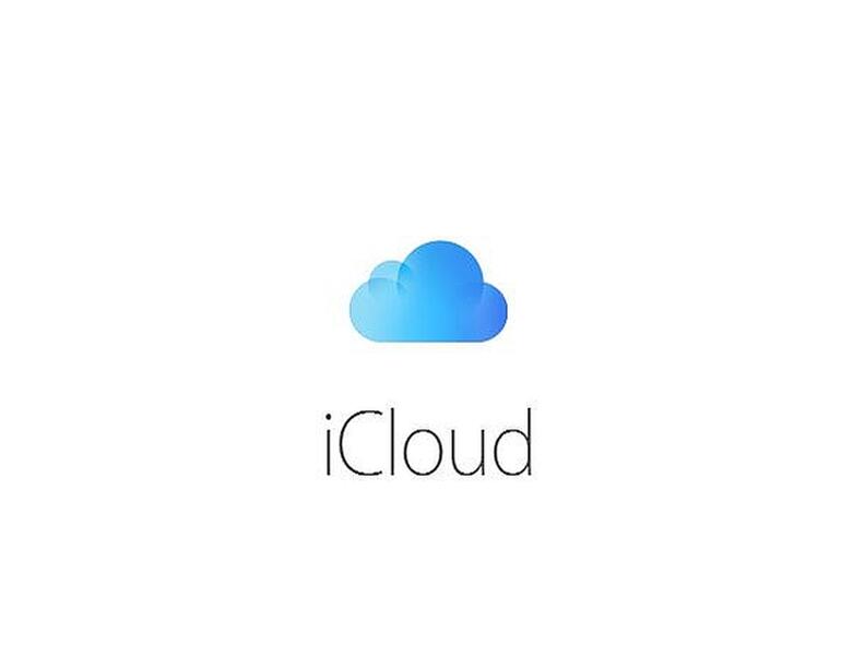 icloudlogo.jpg