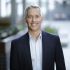 Cloud connectivity – the fabric of digital business Cloud connectivity – the fabric of digital business