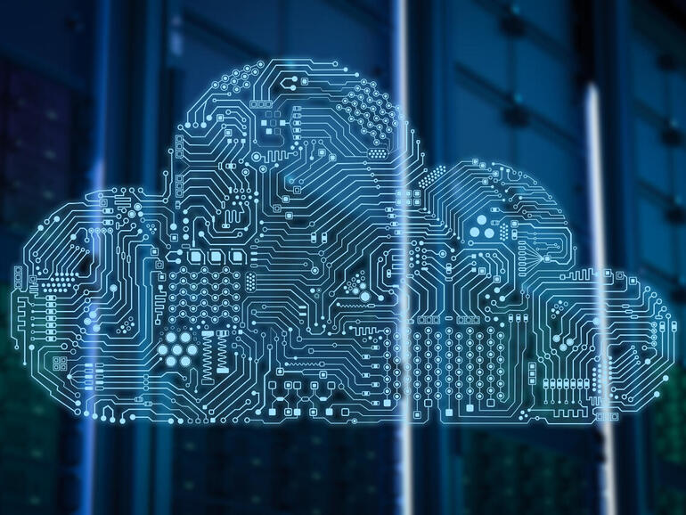 cloudmigration.jpg