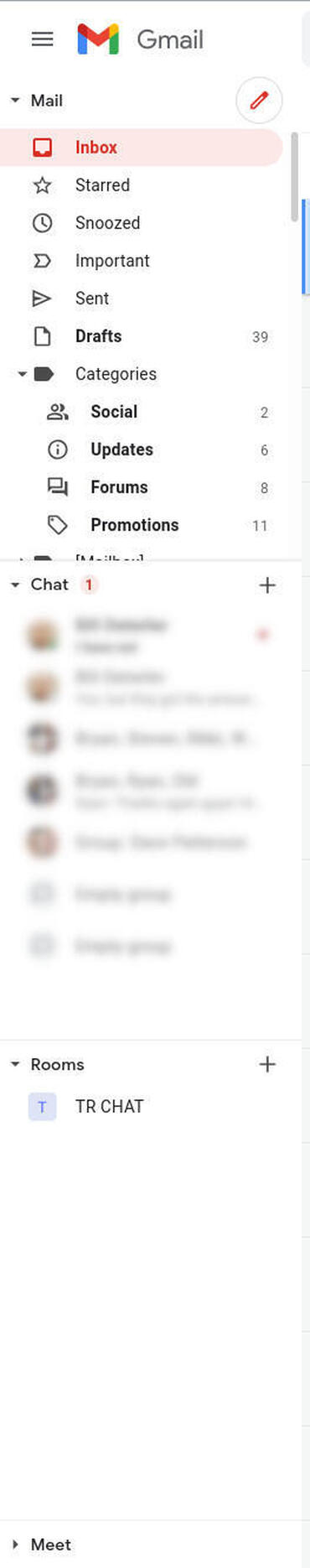 googlechatc.jpg