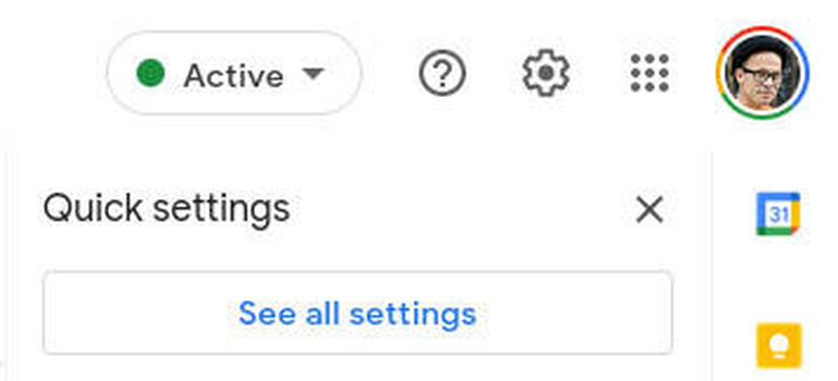 googlechatb.jpg
