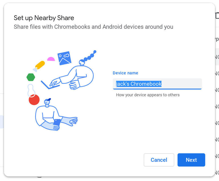 nearbysharec.jpg